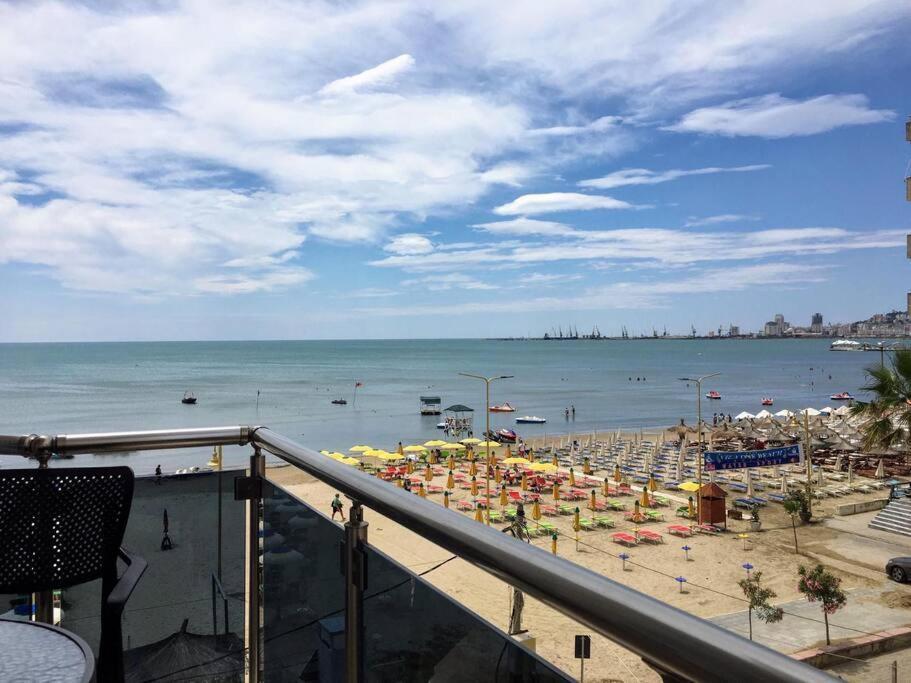 Hany Apartment